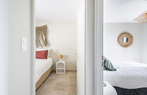 Maison Venitia - Foto 27