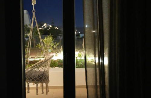 Pyrra apartments - Photo 1