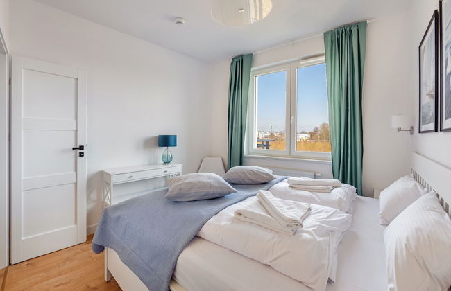 Apartamenty Sun & Snow Nexo - Photo 18