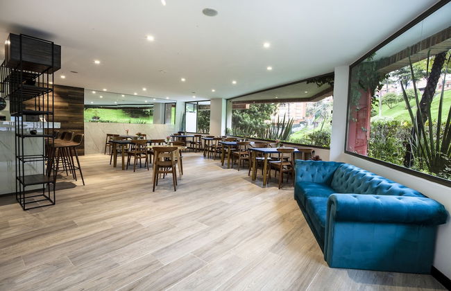 Viaggio Urbano - Foto 42