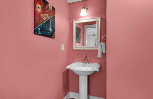 Waterscape 425-a - Foto 37