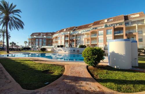 Apartamento Azul Marino - Foto 29