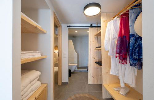 CABO ESTE SUITES - Foto 12