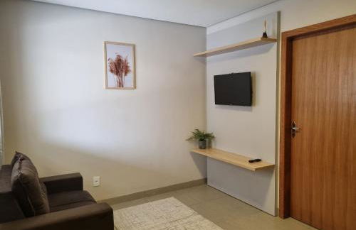 1- ACHEI Casa - Seu espaço preferido em Porto Velho - Foto 41