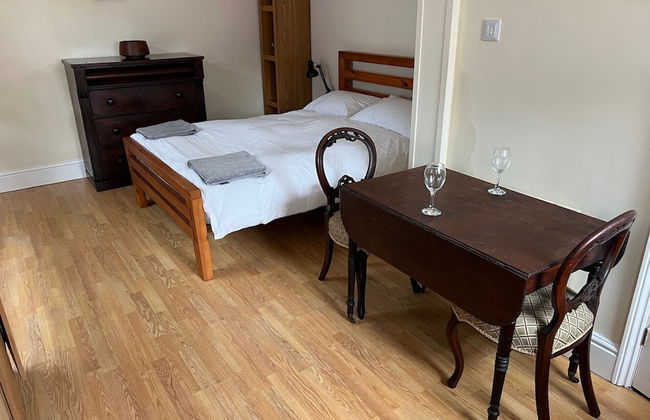 7a Sir Alf Ramsey Way - Foto 5