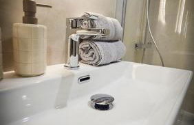 Apartamento 21 calle jardin - Photo 6