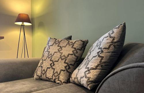 Durham 3 Bedroom House With Parking - Foto 2