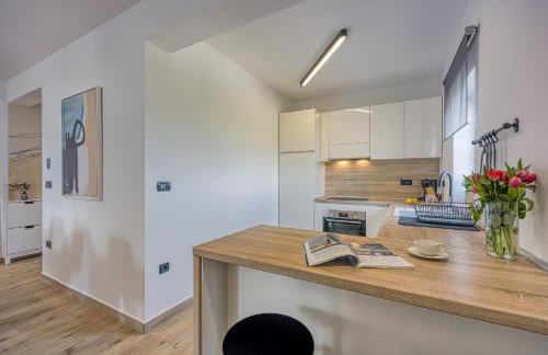 Villa Paola - Photo 27