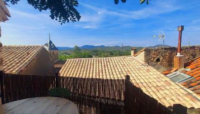 jolie maison avec terrasse - Foto 3