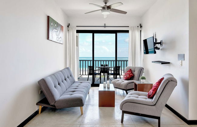 Velas Condos - Foto 80