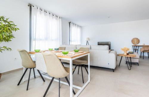 Apartamento Dora Maar I - Photo 8