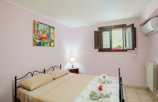 Pet-friendly Villa w/ Pool - Foto 7