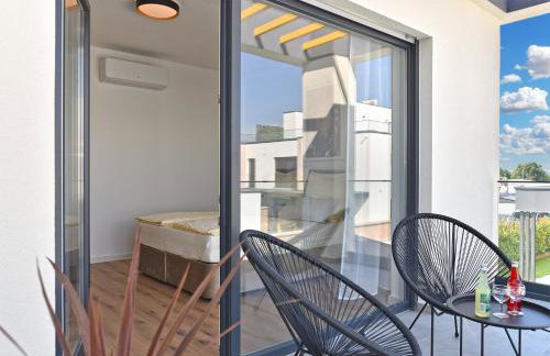 Jlo 2 mit 4 E-Bikes - Foto 25
