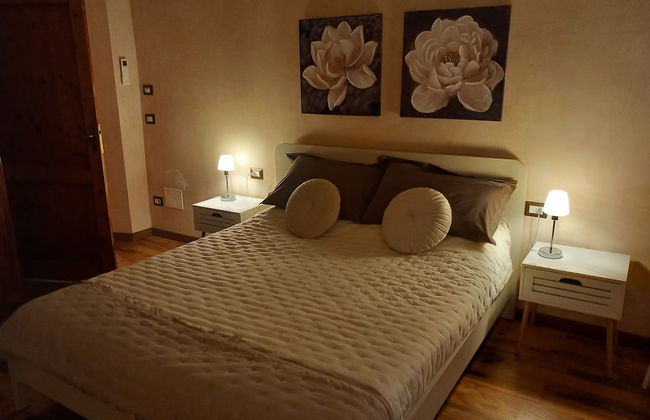 Casa Clery Tuscan Style Breakfast Included - Foto 5