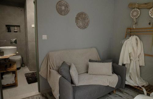 Luxury Villa Rodianna - Photo 51