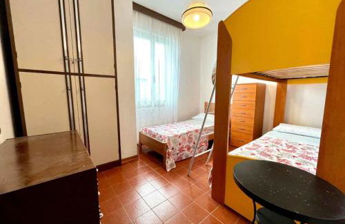 Apartment in Porto Santa Margherita 42866 - Foto 20