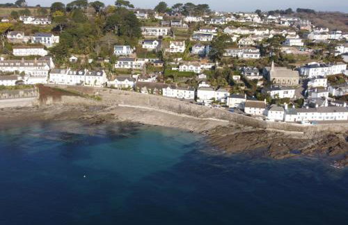 Upper Tresulian - Foto 17