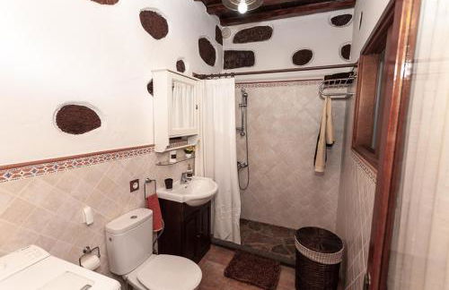 Casa Rural La Casa Baja - Foto 23