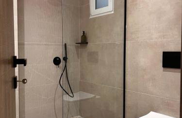 Oikiaegina - Foto 31