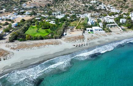 Onar Villas Skyros - Photo 44