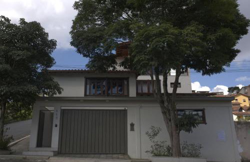 Casarão das Graças - Foto 14