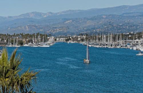 Historic Spanish Home at Hollywood Beach - Foto 43