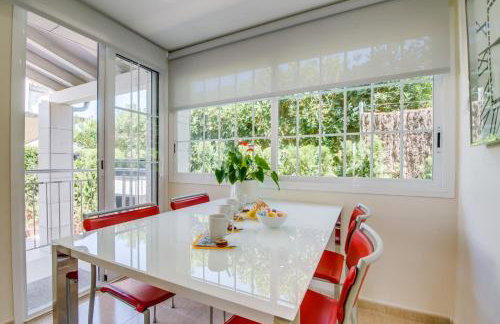 Ideal Property Mallorca - Barcares Nou - Foto 12