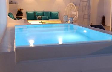 Kapetan Giannis Suite - Foto 4