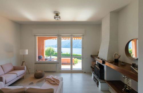 CASA ELLSA - Foto 18