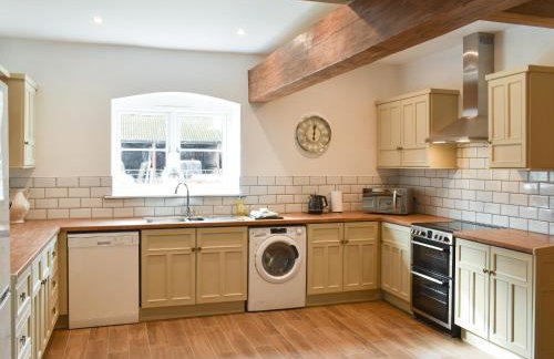 Apple Tree Barn- Uk40791 - Foto 11