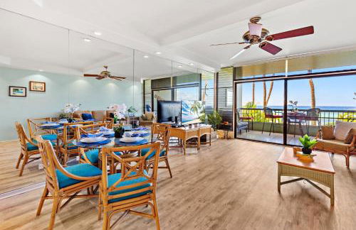 Hale Mahina A205 - Foto 9