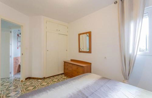 Bungalow el puntal Padul - Foto 14