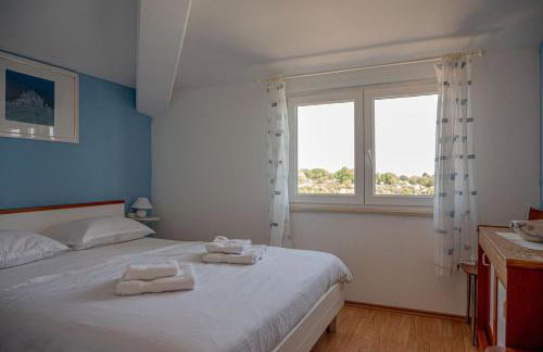 Apartments Alex - Foto 28