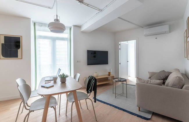 B48 Bilbao Abando - Photo 82