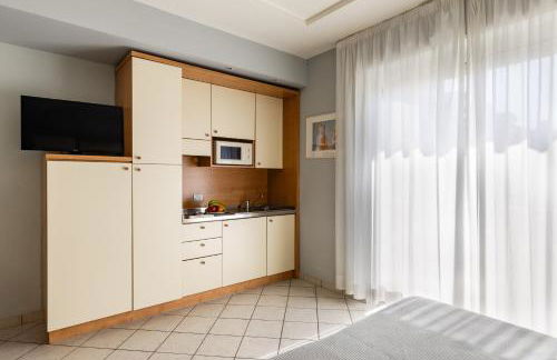 Hotel Sport & Residenza - Foto 21