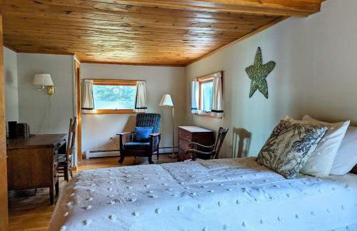 Seashells on the Seashore Cottage - Photo 43