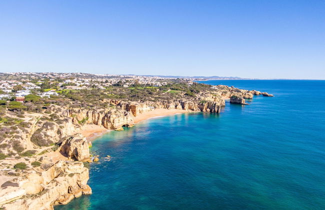 Villa Molucas - Foto 33