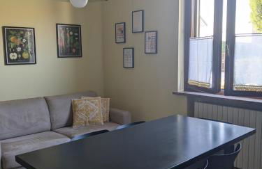 Guadetto House - Foto 16