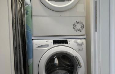 Monti Tiburtini Roma Guest House Apartment - Foto 43