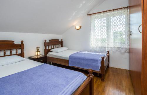 Apartman Goga - Foto 15