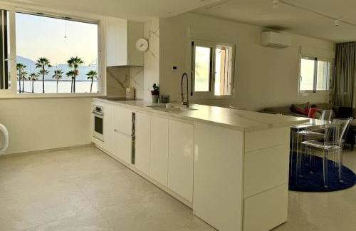 Beachfront, First line, 2-Bdr,2-Bath, Swiming Pool - Photo 41