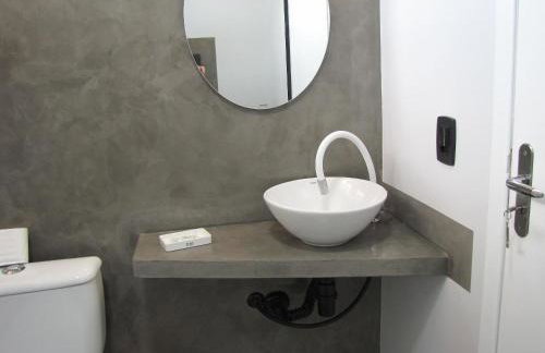 RCM Vilas - Apartamento n 12 - Foto 15