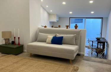 Casa da Xica - Foto 27