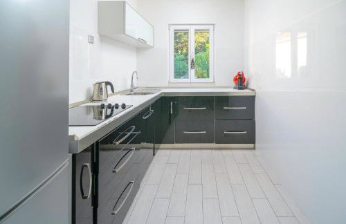 Villa Green Garden - Photo 39