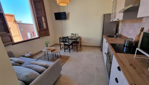 Retiro Costa de Lava Garachico - Foto 4