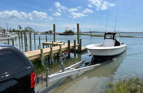 The Merry Marlin - Foto 17