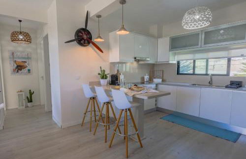 OurMadeira - Vila Diana - Foto 9