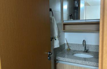 Studio On Mateus - Foto 14