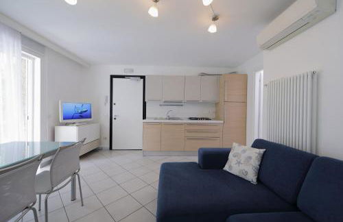 Skyresidence - Foto 33