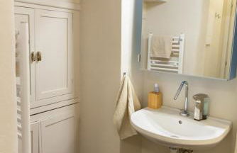 Varenna Caffè Apartment - Foto 16